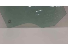 Recambio de luna trasera derecha para mercedes-benz clase e (w212) familiar 220 cdi blueefficiency (212.202) referencia OEM IAM  2