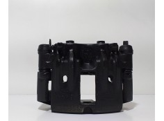 Recambio de pinza freno trasera derecha para nissan atleon.120 tk110.56 grua plataforma referencia OEM IAM BD30 63079 