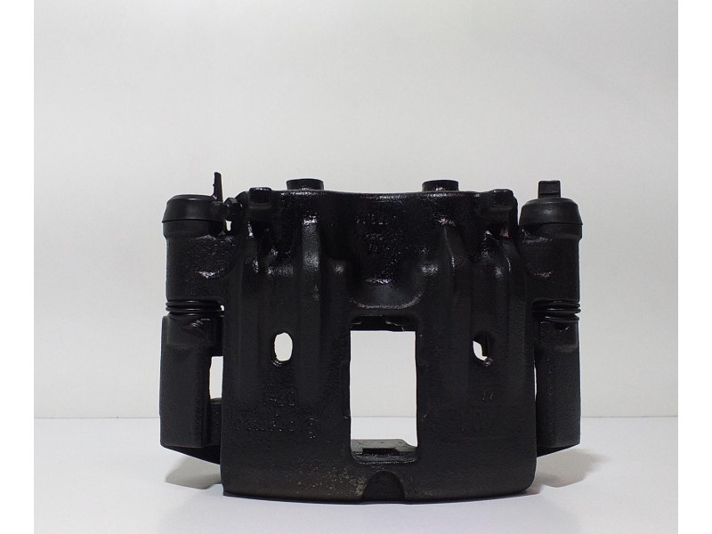 Recambio de pinza freno trasera derecha para nissan atleon.120 tk110.56 grua plataforma referencia OEM IAM BD30 63079 