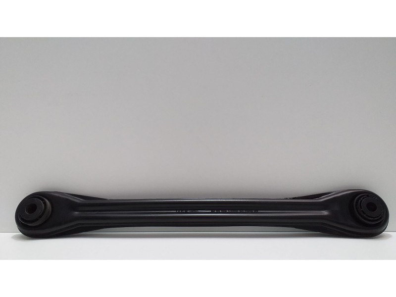 Recambio de brazo suspension inferior trasero derecho para porsche cayenne (typ 9pa) 4.5 v8 cat referencia OEM IAM 7L0501531A 51