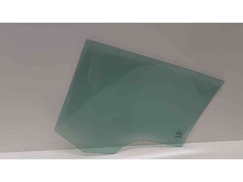 Recambio de luna trasera derecha para mercedes-benz clase e (w212) familiar 220 cdi blueefficiency (212.202) referencia OEM IAM 