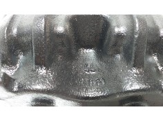 Recambio de pinza freno trasera derecha para nissan atleon.120 tk110.56 grua plataforma referencia OEM IAM BD30 63079  2