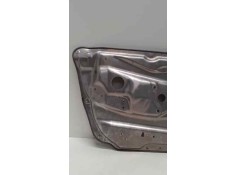 Recambio de elevalunas delantero derecho para mercedes-benz clase e (w212) familiar 220 cdi blueefficiency (212.202) referencia  2