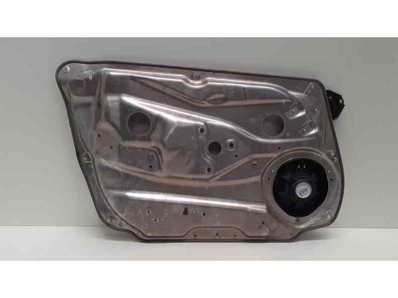 Recambio de elevalunas delantero derecho para mercedes-benz clase e (w212) familiar 220 cdi blueefficiency (212.202) referencia 