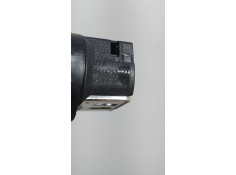 Recambio de modulo electronico para peugeot 208 access referencia OEM IAM 9664785277 71689 R 2