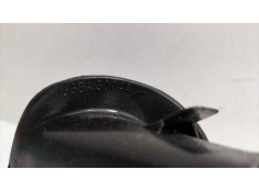 Recambio de molduras delanteras para mg mg zr 100 d referencia OEM IAM F36BA300AA 82912  2