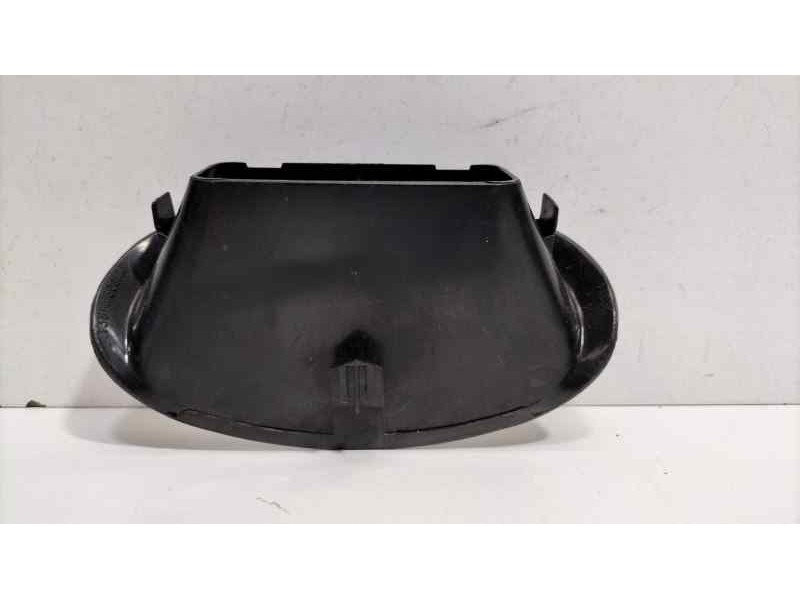 Recambio de molduras delanteras para mg mg zr 100 d referencia OEM IAM F36BA300AA 82912 