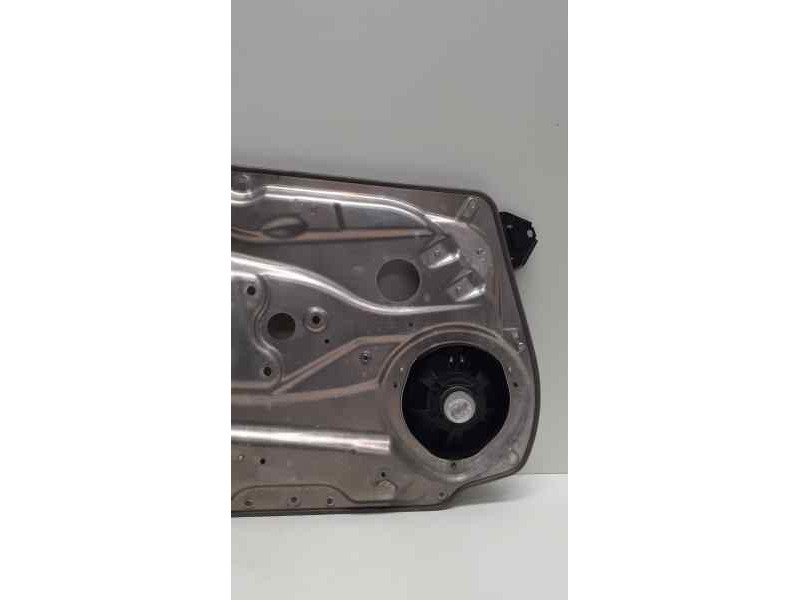 Recambio de elevalunas delantero derecho para mercedes-benz clase e (w212) familiar 220 cdi blueefficiency (212.202) referencia 