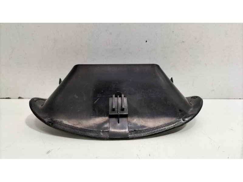 Recambio de molduras delanteras para mg mg zr 100 d referencia OEM IAM F36BA300AA 82912 