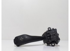 Recambio de mando intermitentes para bmw x5 (e53) 3.0d referencia OEM IAM 8363668M 63127 