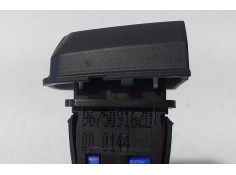 Recambio de warning para peugeot 208 access referencia OEM IAM 96750916ZD 71690 R 2