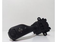Recambio de mando intermitentes para bmw x5 (e53) 3.0d referencia OEM IAM 8363668M 63127  2