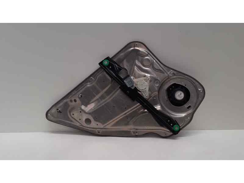 Recambio de elevalunas trasero derecho para mercedes-benz clase e (w212) familiar 220 cdi blueefficiency (212.202) referencia OE