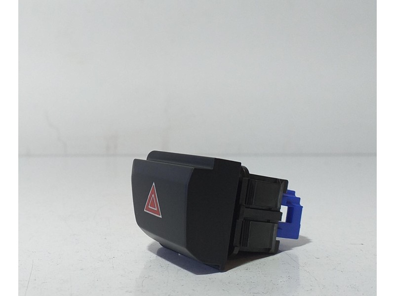 Recambio de warning para peugeot 208 access referencia OEM IAM 96750916ZD 71690 R