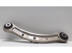 Recambio de brazo suspension superior trasero derecho para porsche cayenne (typ 9pa) 4.5 v8 cat referencia OEM IAM 7L0505375A 51 2