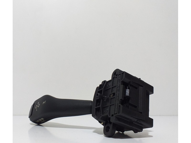 Recambio de mando intermitentes para bmw x5 (e53) 3.0d referencia OEM IAM 8363668M 63127 