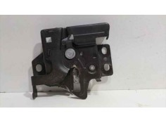 Recambio de cerradura capot para mg mg zr 100 d referencia OEM IAM FPS100420 82915 