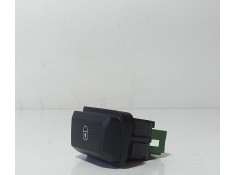 Recambio de interruptor para peugeot 208 access referencia OEM IAM 96750883ZD 71691 R 2