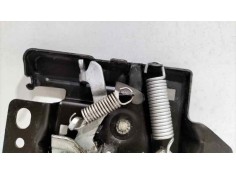 Recambio de cerradura capot para mg mg zr 100 d referencia OEM IAM FPS100420 82915  2