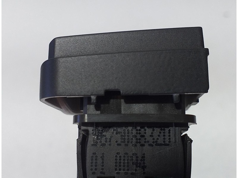 Recambio de interruptor para peugeot 208 access referencia OEM IAM 96750883ZD 71691 R