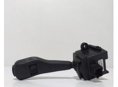 Recambio de mando limpia para bmw x5 (e53) 3.0d referencia OEM IAM 8375408M 63128  2