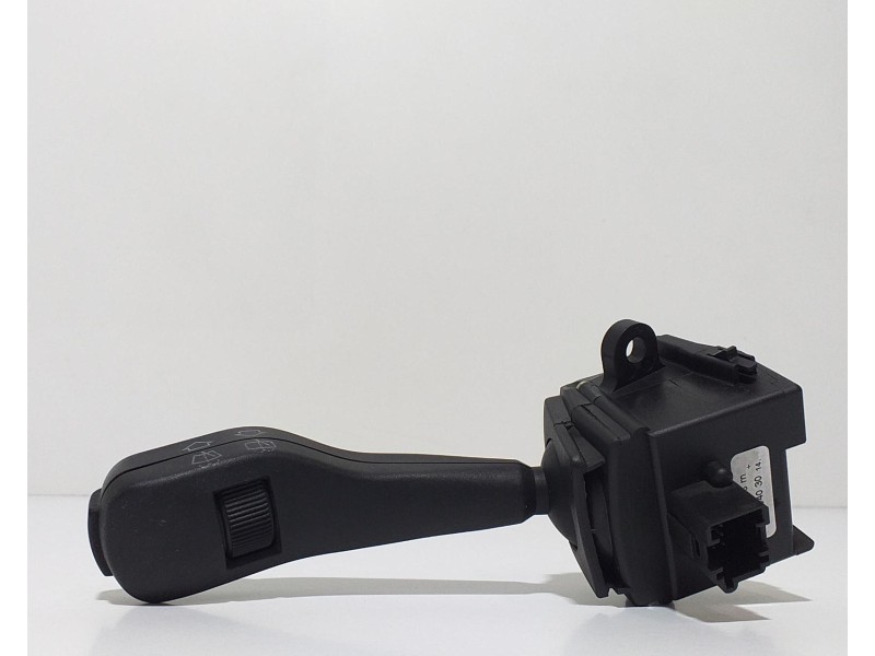 Recambio de mando limpia para bmw x5 (e53) 3.0d referencia OEM IAM 8375408M 63128 