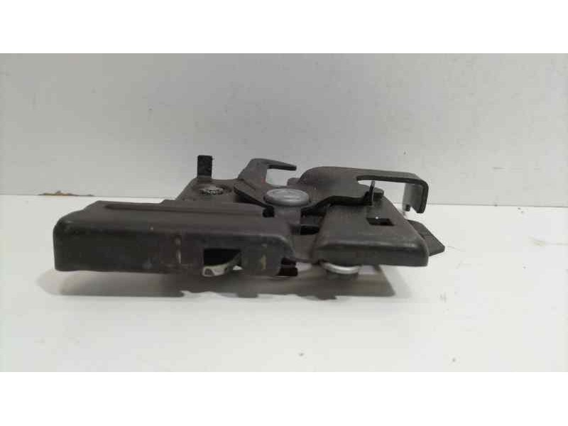 Recambio de cerradura capot para mg mg zr 100 d referencia OEM IAM FPS100420 82915 