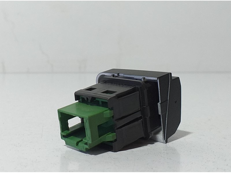 Recambio de interruptor para peugeot 208 access referencia OEM IAM 96750883ZD 71691 R