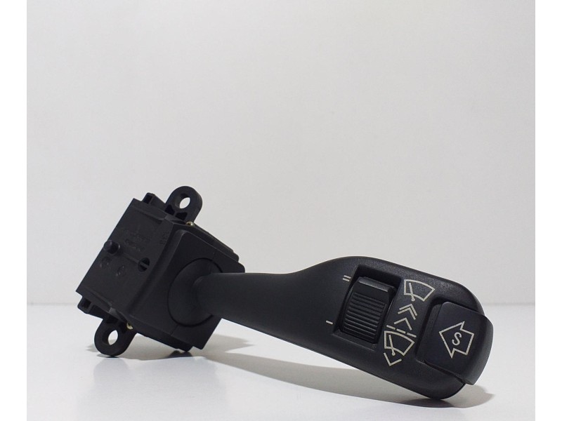 Recambio de mando limpia para bmw x5 (e53) 3.0d referencia OEM IAM 8375408M 63128 