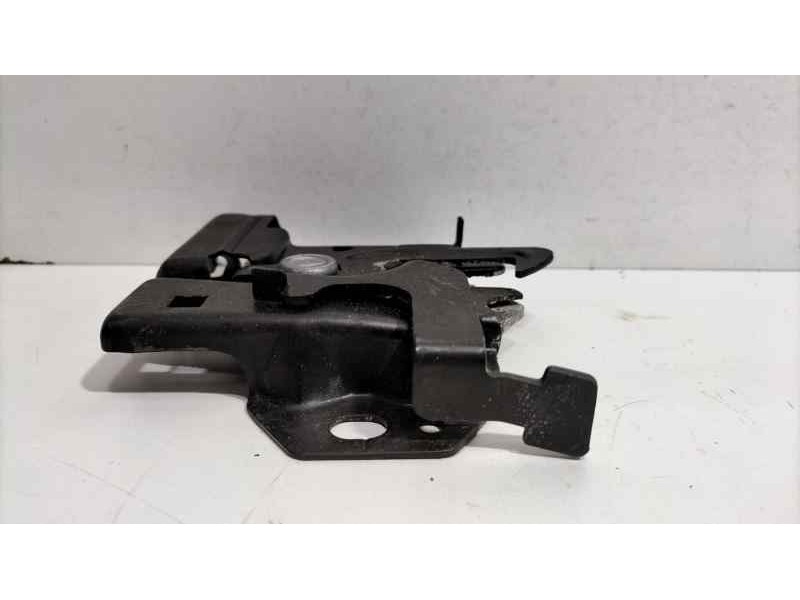 Recambio de cerradura capot para mg mg zr 100 d referencia OEM IAM FPS100420 82915 