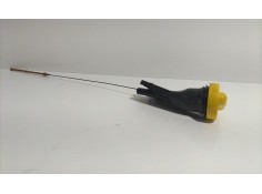 Recambio de varilla aceite para dacia dokker stepway referencia OEM IAM 8200722806 79626 