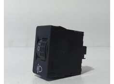 Recambio de interruptor para peugeot 208 access referencia OEM IAM 96384422XT 71692 R 2