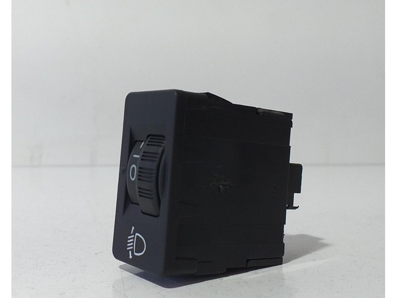 Recambio de interruptor para peugeot 208 access referencia OEM IAM 96384422XT 71692 R