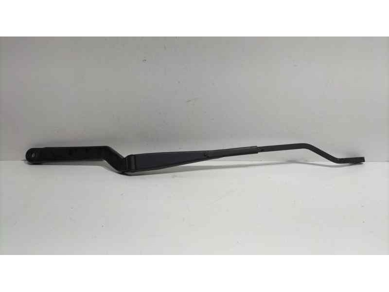 Recambio de brazo limpia delantero izquierdo para mg mg zr 100 d referencia OEM IAM 20T2N 82916 