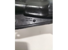 Recambio de varilla aceite para dacia dokker stepway referencia OEM IAM 8200722806 79626  2