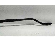 Recambio de brazo limpia delantero izquierdo para mg mg zr 100 d referencia OEM IAM 20T2N 82916  2
