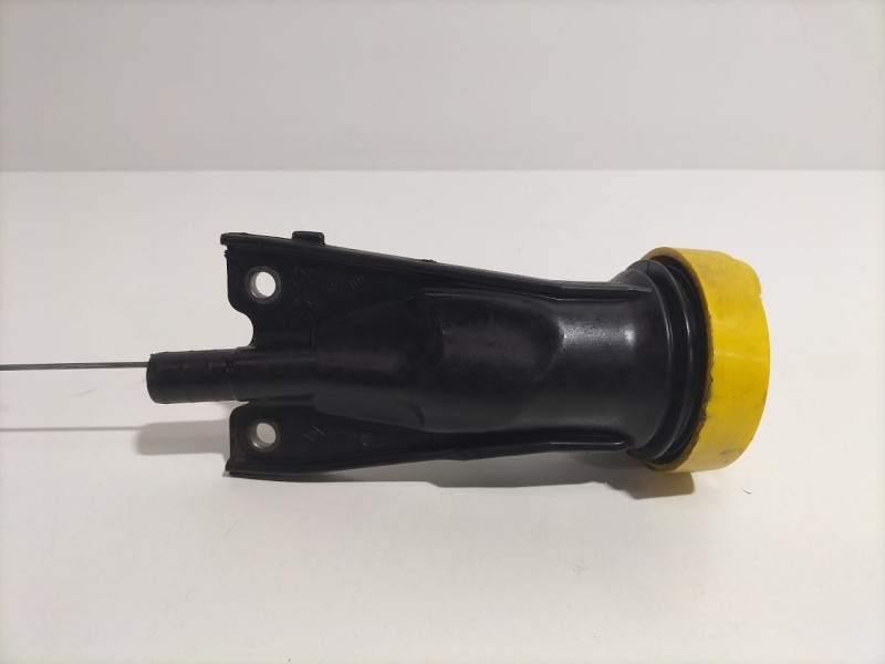 Recambio de varilla aceite para dacia dokker stepway referencia OEM IAM 8200722806 79626 