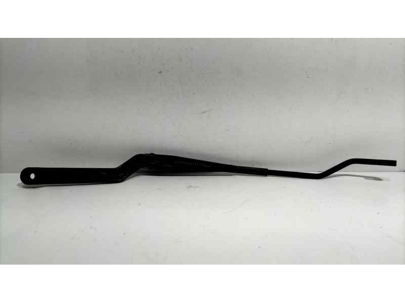 Recambio de brazo limpia delantero izquierdo para mg mg zr 100 d referencia OEM IAM 20T2N 82916 