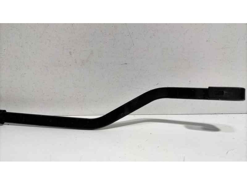 Recambio de brazo limpia delantero izquierdo para mg mg zr 100 d referencia OEM IAM 20T2N 82916 