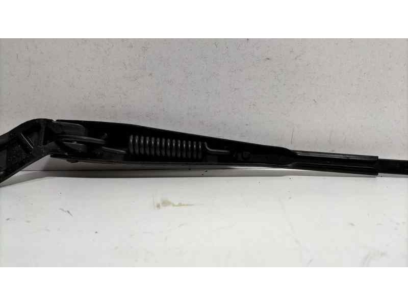 Recambio de brazo limpia delantero izquierdo para mg mg zr 100 d referencia OEM IAM 20T2N 82916 
