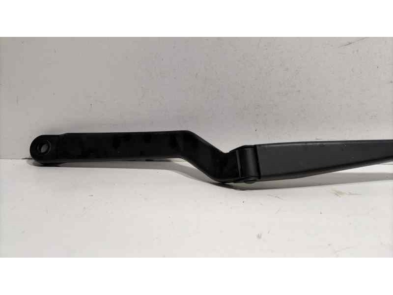 Recambio de brazo limpia delantero izquierdo para mg mg zr 100 d referencia OEM IAM 20T2N 82916 