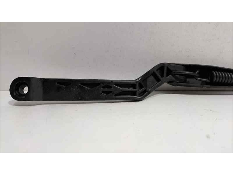 Recambio de brazo limpia delantero izquierdo para mg mg zr 100 d referencia OEM IAM 20T2N 82916 