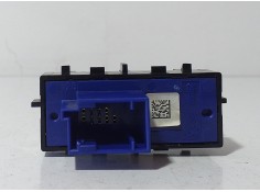 Recambio de interruptor para peugeot 208 access referencia OEM IAM 96750117ZD 71693 R 2
