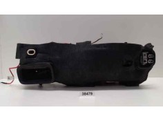 Recambio de calefaccion entera normal para mercedes-benz clase e (w212) familiar 220 cdi blueefficiency (212.202) referencia OEM