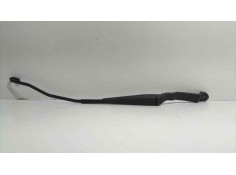 Recambio de brazo limpia delantero derecho para mg mg zr 100 d referencia OEM IAM 20T2N 82917 
