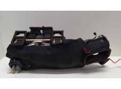 Recambio de calefaccion entera normal para mercedes-benz clase e (w212) familiar 220 cdi blueefficiency (212.202) referencia OEM 2