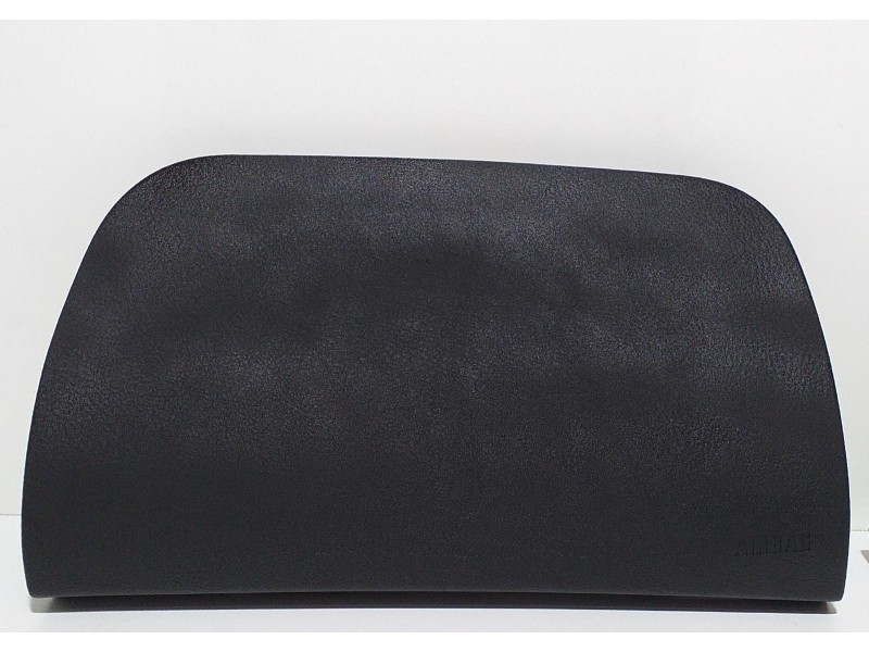 Recambio de airbag delantero derecho para bmw x5 (e53) 3.0d referencia OEM IAM 30316165E 63133 