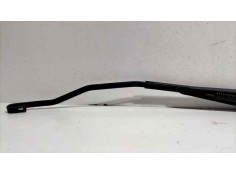 Recambio de brazo limpia delantero derecho para mg mg zr 100 d referencia OEM IAM 20T2N 82917  2