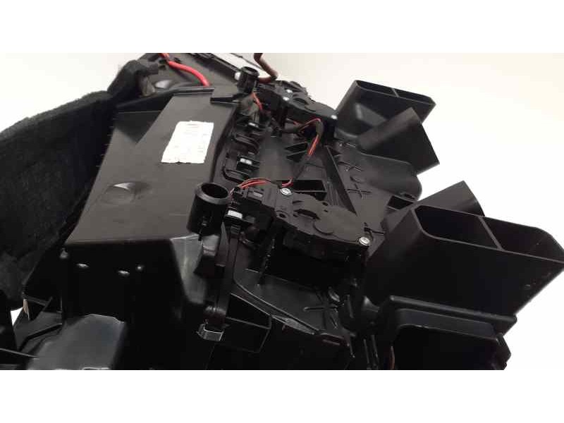 Recambio de calefaccion entera normal para mercedes-benz clase e (w212) familiar 220 cdi blueefficiency (212.202) referencia OEM