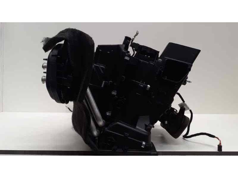 Recambio de calefaccion entera normal para mercedes-benz clase e (w212) familiar 220 cdi blueefficiency (212.202) referencia OEM